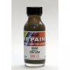 MR. Paint MRP-013 Khaki CSN 5450  30ml